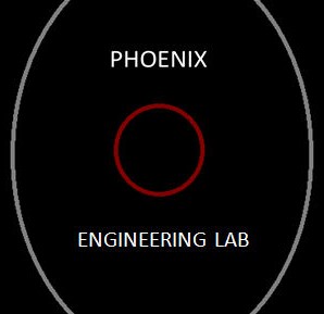 Phoenix Engineering Lab